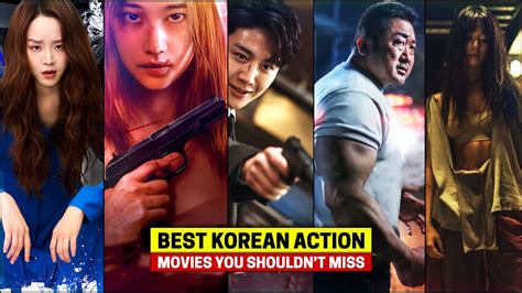 korean movie shot in philippines 2024|Korean celebrities heading to PH in July 2024 .
